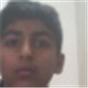 Yalmaz Dogar